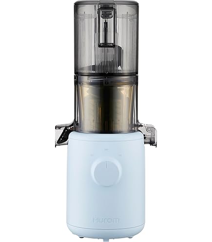 【新品、未開封】Hurom Slow Juicer H-200 200 W HUROM H -200 JUICER, Capacity: 1 at ₹ 31500/piece in Mumbai
